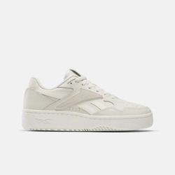 CALZADO REEBOK ATR CHILL