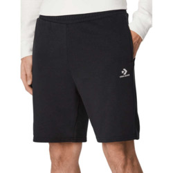 BERMUDA CONVERSE STAR CHEVRON NEGRO SHORT