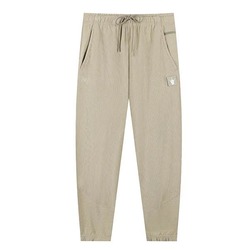 PANTALON 361 DEGREES PANT DJ