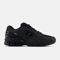 CALZADO NEW BALANCE 1906W NEGRO