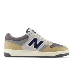 CALZADO NEW BALANCE 480 LGB