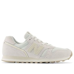 CALZADO NEW BALANCE 373 BEIGE
