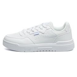 CALZADO 361 DEGREES WOMENS SKATEBOARDING