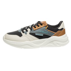 CALZADO 361 DEGREES MENS SKATEBOARDING