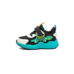 CALZADO 361 DEGREES KIDS RUNNING SHOES