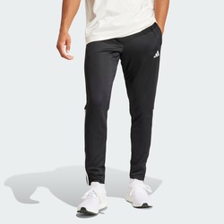 JOGGER ADIDAS SERENO PT