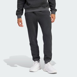 JOGGER ADIDAS M MEL PT GRIS