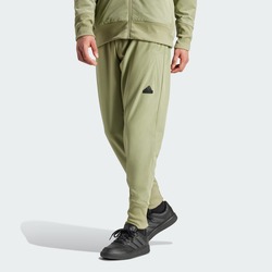 PANTALON ADIDAS M Z N E WV PT VERDE OLIVA