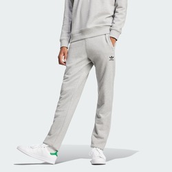 PANTALON ADIDAS ESS PANTS FT