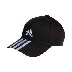 GORRA ADIDAS BBAL 3S CAP