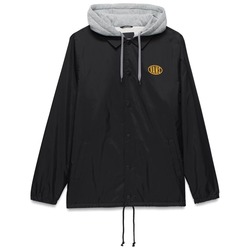 CAMPERA VANS ROLEY II COACK JACKET