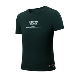 REMERA NBA CELTICS  M