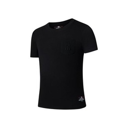 REMERA MLB YANKEES  M