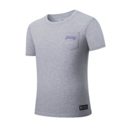 REMERA MLB YANKEES  M