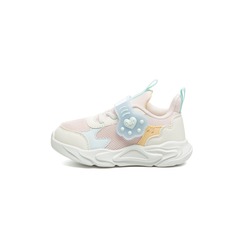 CALZADO 361 DEGREES KIDS CASUAL SHOES