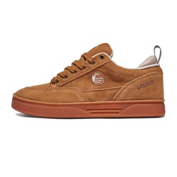 CALZADO VANS SKATE CAB 4 MARRON