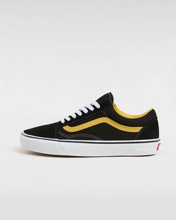 CALZADO VANS OLD SKOOL POP