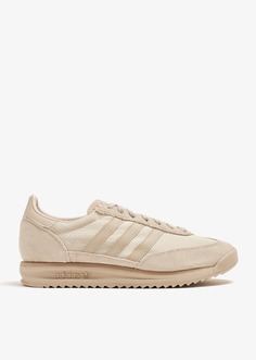 CALZADO ADIDAS SL 72 RS