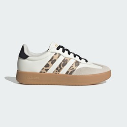 CALZADO ADIDAS BP 90 BARREDA