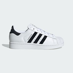CALZADO ADIDAS SUPERSTAR II W