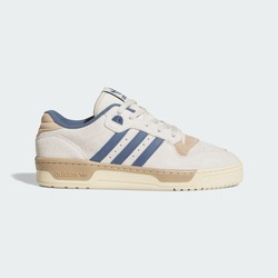 CALZADO ADIDAS RIVALRY LOW