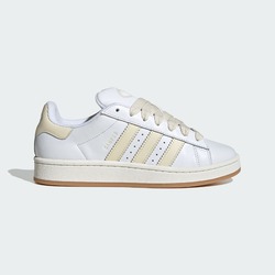 CALZADO ADIDAS CAMPUS 00S W