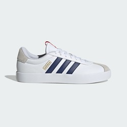 CALZADO ADIDAS VL COURT 3.0 BLANCO