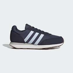 CALZADO ADIDAS RUN 60S 3.0 AZUL