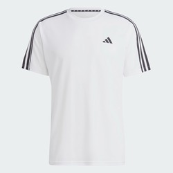 REMERA ADIDAS TR-ES BASE 3S BLANCO