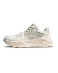 CALZADO 361 DEGREES WOMENS SKATEBOARDING