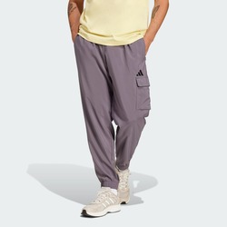 PANTALON ADIDAS M SL CARGO PT