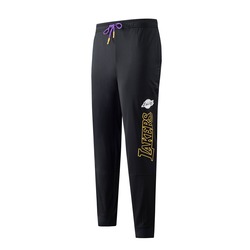 JOGGER NBA LAKERS