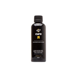 LIMPIADOR CREP PROTECT CURE REFILL 200ML