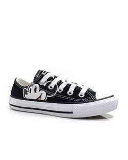 CALZADO CONVERSE ALL STAR MICKEY INFANTIL