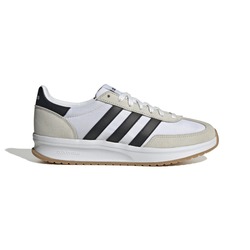 CALZADO ADIDAS RUN 72 BLANCO