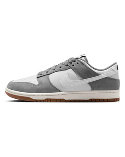 CALZADO NIKE DUNK LOW RETRO SE ESS+ 2