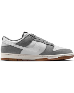 CALZADO NIKE DUNK LOW RETRO SE ESS+ 2