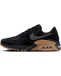 CALZADO NIKE AIR MAX EXCEE NA1