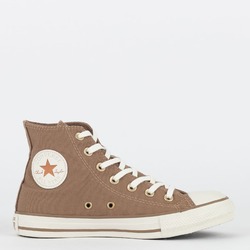 CALZADO CONVERSE ALL STAR HI SUMMER METALS