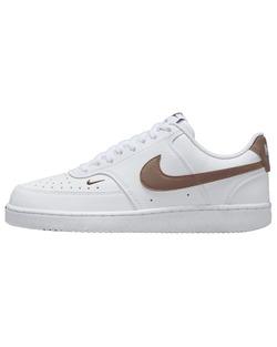 CALZADO NIKE COURT VISION LOW