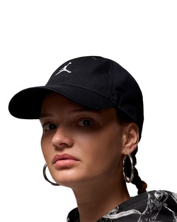 GORRA NIKE JORDAN CLUB CAP US