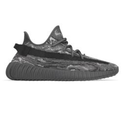 CALZADO ADIDAS YEEZY BOOST 350 V2