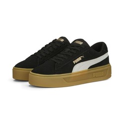 CALZADO PUMA SMASH PLATFORM V3 SD FEM