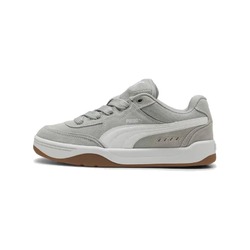 CALZADO PUMA PARK LIFESTYLE SK8 SD GRIS