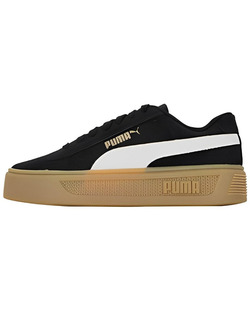 CALZADO PUMA SMASH PLATFORM V3 SD FEM