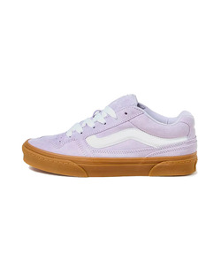 CALZADO VANS CALDRONE FEMENINO LILA