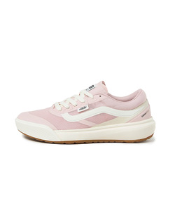 CALZADO VANS ULTRARANGE 2.0 ROSADO