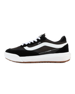 CALZADO VANS ULTRARANGE 2.0 SE