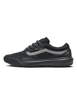 CALZADO VANS ULTRARANGE 2.0 NEGRO