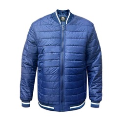 CHAQUETA AEROPOSTALE TELA AERO GUYS